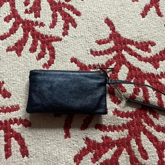 Elliot Lucca Clutch - Picture 5 of 9